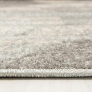 Kusový koberec Boston sivý 140x200cm