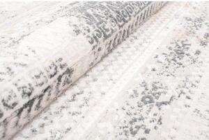Luxusný kusový koberec Irvine krémový 120x170cm