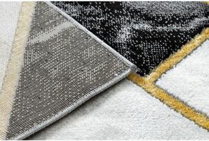 Kusový koberec Artem krémový 80x150cm