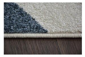 Kusový koberec Zac krémový 2 180x270cm