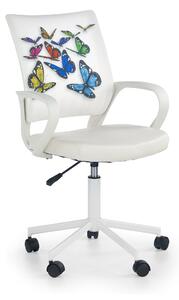 Detská stolička Singa Butterfly. Vlastná spoľahlivá doprava až k Vám domov. 796534
