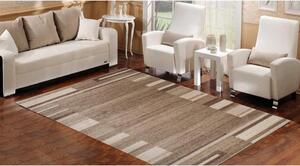 *Kusový koberec Talara béžový 2 80x150cm