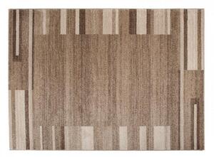 *Kusový koberec Talara béžový 2 80x150cm