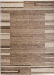*Kusový koberec Talara béžový 2 140x190cm