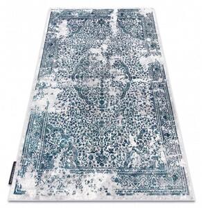 Kusový koberec Simon krémový 120x170cm