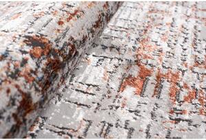 Kusový koberec Marcus sivobéžový 80x150cm