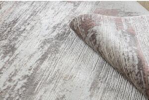 Kusový koberec Benita béžový 80x150cm
