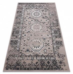 Kusový koberec PP Venis béžový 80x150cm