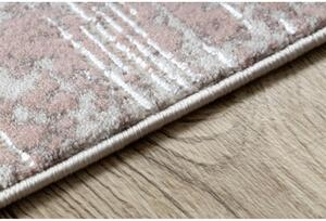 Kusový koberec Benita béžový 120x170cm