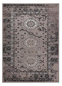 Kusový koberec PP Venis béžový 140x200cm