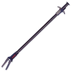 Kvetináč 60 cm 1 ks