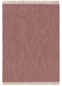 MOOD SELECTION Liv Rose - koberec ROZMER CM: 80 x 150