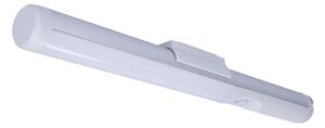 Solight Solight WL912 - LED Nabíjacie osvetlenie nábytku so senzorom LED/2,5W/3,7V 1800mAh SL1363 + záruka 3 roky zadarmo