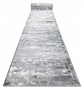 Behúň Apos šedý 150cm