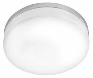 EGLO svietidlo stropné LED LORA pr.42cm