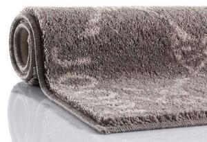 KOBERČEK DO KÚPEĽNE, 50/60 cm Joop! - Kúpeľňový textil
