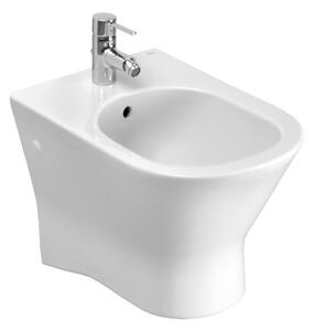 Bidet Roca Nexo závesný, vnútorný prívod A357645000