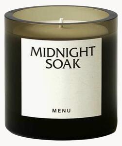 Vonná sviečka Midnight Soak (Bitter Orange, Lavender, Fig)