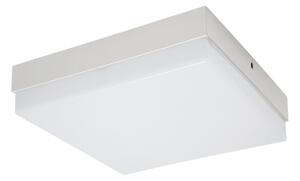 Strühm Prisadené stropné svietidlo ROBIN LED D 24W Neutral White 16339