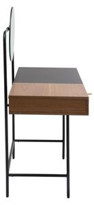 Kozmetický stolík Vanity 102 × 47 cm KARE DESIGN