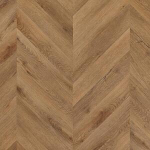 Afirmax CHEVRON Dub Garda CLC 42702 1,44 m²