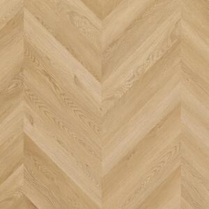 Afirmax CHEVRON Dub Hartford CLC 41822 1,44 m²