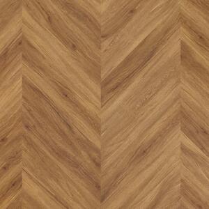 Afirmax CHEVRON Dub Jersey CLC 41102 1,44 m²