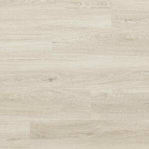 Afirmax LEGNAR ULTRA 5G Dub Hagensborg CLS 42152 2,24 m²