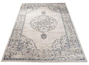 Kusový koberec Oman krémový 80x150cm