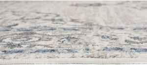 Kusový koberec Oman krémový 80x150cm