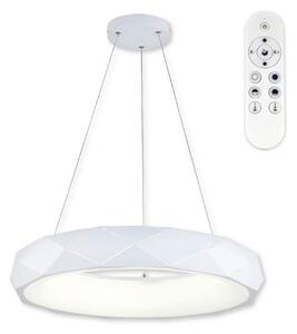 ZÁVESNÉ LED SVIETIDLO, 61/61/100 cm XXXL - Série svietidiel