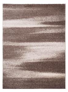 Kusový koberec Adonis hnedý 120x170cm