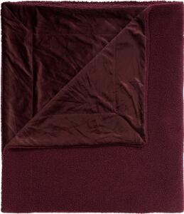 DEKA, polyester, 150/200 cm Essenza - Textil do domácnosti