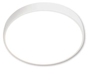 STROPNÉ LED SVIETIDLO, 40/40/5 cm XXXL - Série svietidiel