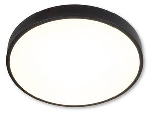 STROPNÉ LED SVIETIDLO, 40/40/5 cm XXXL - Série svietidiel