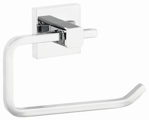 Držiak toaletného papiera Tesa chróm 40400-00000-00