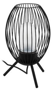 VONKAJŠIE SVIETIDLO 26,5/41 cm Eglo - Online Only bytové doplnky, Online Only
