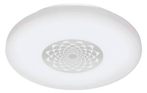 STROPNÉ SVIETIDLO, 34/7 cm Eglo - Série svietidiel, Online Only