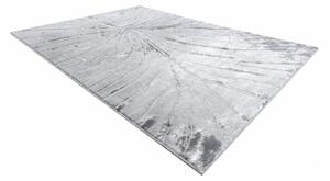 Kusový koberec Kedo šedý 80x150cm