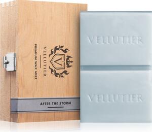Vellutier After The Storm vosk do aromalampy 50 g