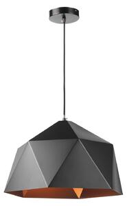 ZÁVESNÉ SVIETIDLO, E27/22 W, 46/120 cm XXXL - Série svietidiel, Online Only