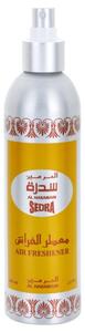 Al Haramain Sedra bytový sprej 250 ml