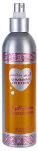Al Haramain Al Haramain Collection bytový sprej 250 ml