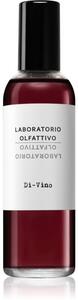 Laboratorio Olfattivo Di-Vino bytový sprej 100 ml