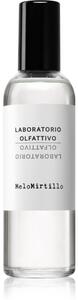 Laboratorio Olfattivo MeloMirtillo bytový sprej 100 ml