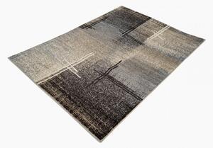 Kusový koberec Brent béžový 120x170cm
