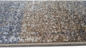 Kusový koberec Brent béžový 120x170cm