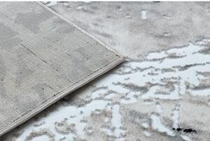 Kusový koberec Felix béžovošedý 120x170cm
