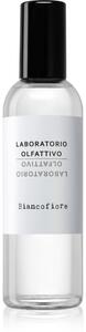 Laboratorio Olfattivo Biancofiore bytový sprej 100 ml