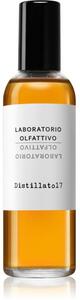 Laboratorio Olfattivo Distillato17 bytový sprej 100 ml